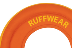Floating Ring Fetch Dog Toy product image 20