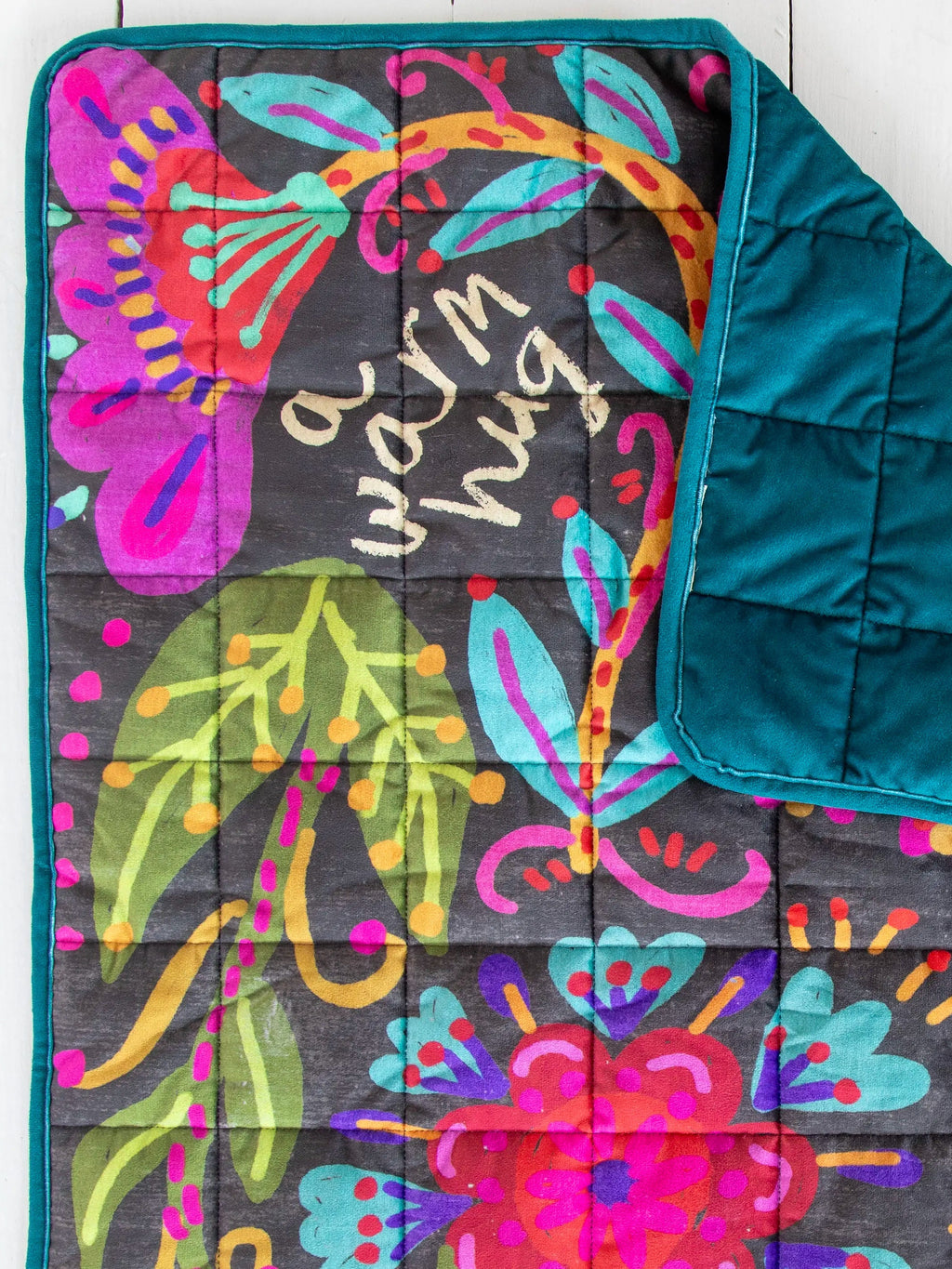 Weighted Pet Blanket product image 3