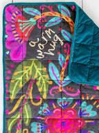 Weighted Pet Blanket product image 3