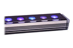 App-Controlled Reef Aquarium LED Light Bar 12inch / 30cm