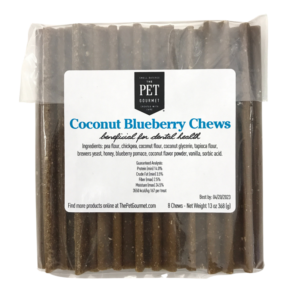 Dog Chew Sticks product image 1