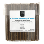 Dog Chew Sticks product image 1