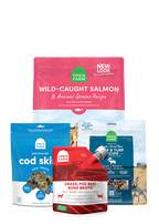 Dog Food Bundle product image 1