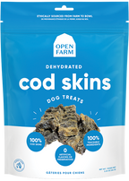 Dog Food Bundle product image 6