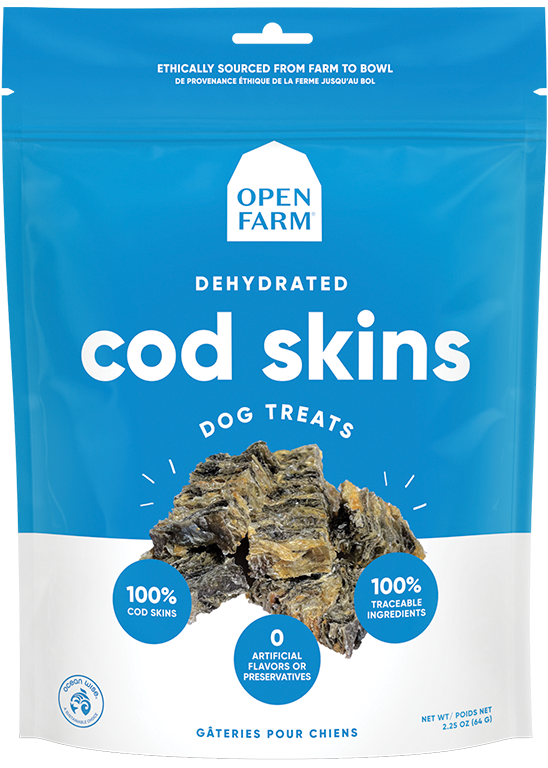Dog Food Bundle product image 6