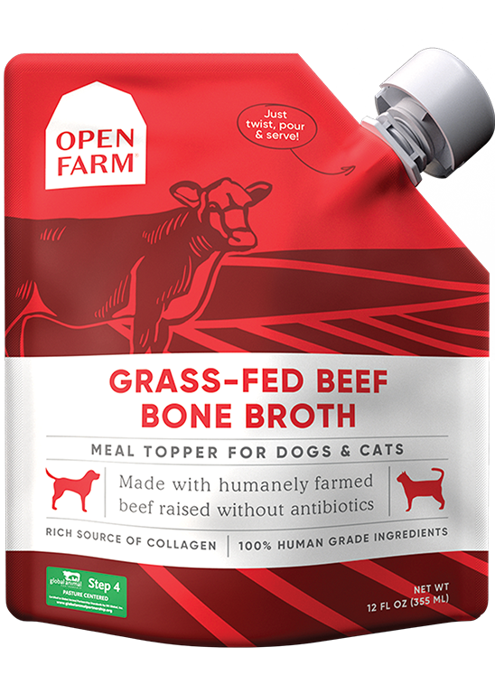 Dog Food Bundle product image 7