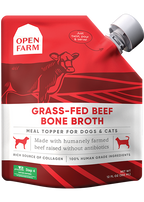 Dog Food Bundle product image 7