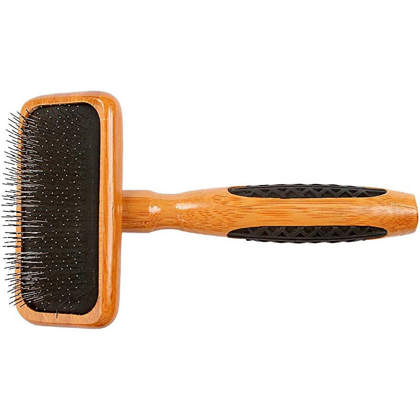 Pet Slicker Brush product image 1