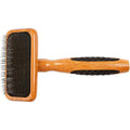 Pet Slicker Brush product image 1