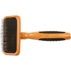 Pet Slicker Brush product image 1