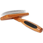 Pet Slicker Brush product image 2