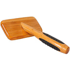 Pet Slicker Brush product image 3
