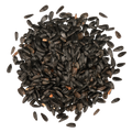Wild Bird Food product image 1