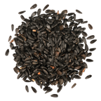 Wild Bird Food product image 1