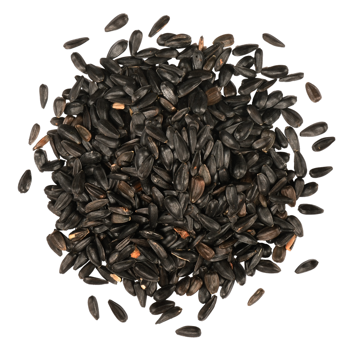 Wild Bird Food product image 1