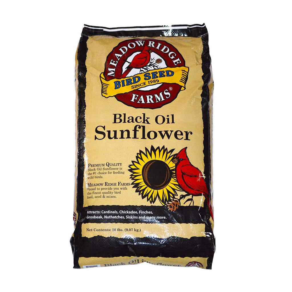 Wild Bird Food product image 4