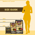 Wild Bird Food product image 6