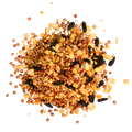Wild Bird Seed Mix product image 1