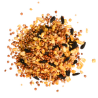 Wild Bird Seed Mix product image 1