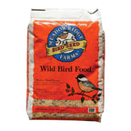 Wild Bird Seed Mix product image 4