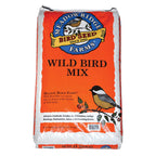 Wild Bird Seed Mix product image 5