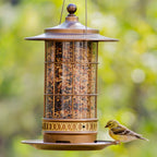 Wild Bird Seed Mix product image 8