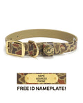 Dog Collar product image 1