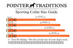 Dog Collar product image 3