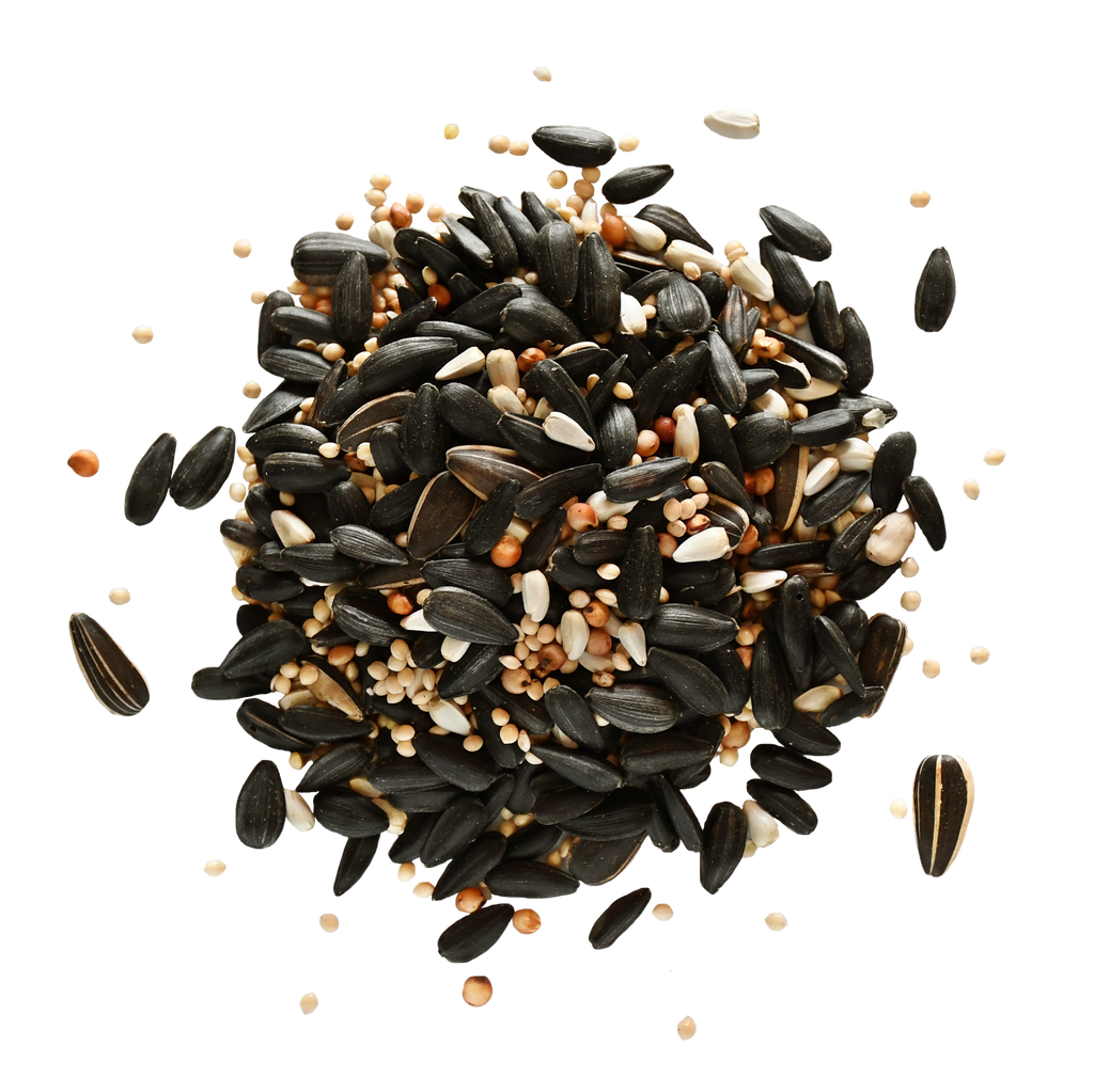 Wild Bird Food product image 1