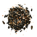 Wild Bird Food product image 1