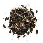 Wild Bird Food product image 1