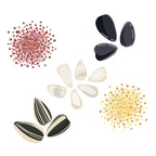 Wild Bird Food product image 2