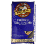 Wild Bird Food product image 3
