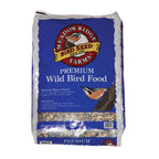 Wild Bird Food product image 4
