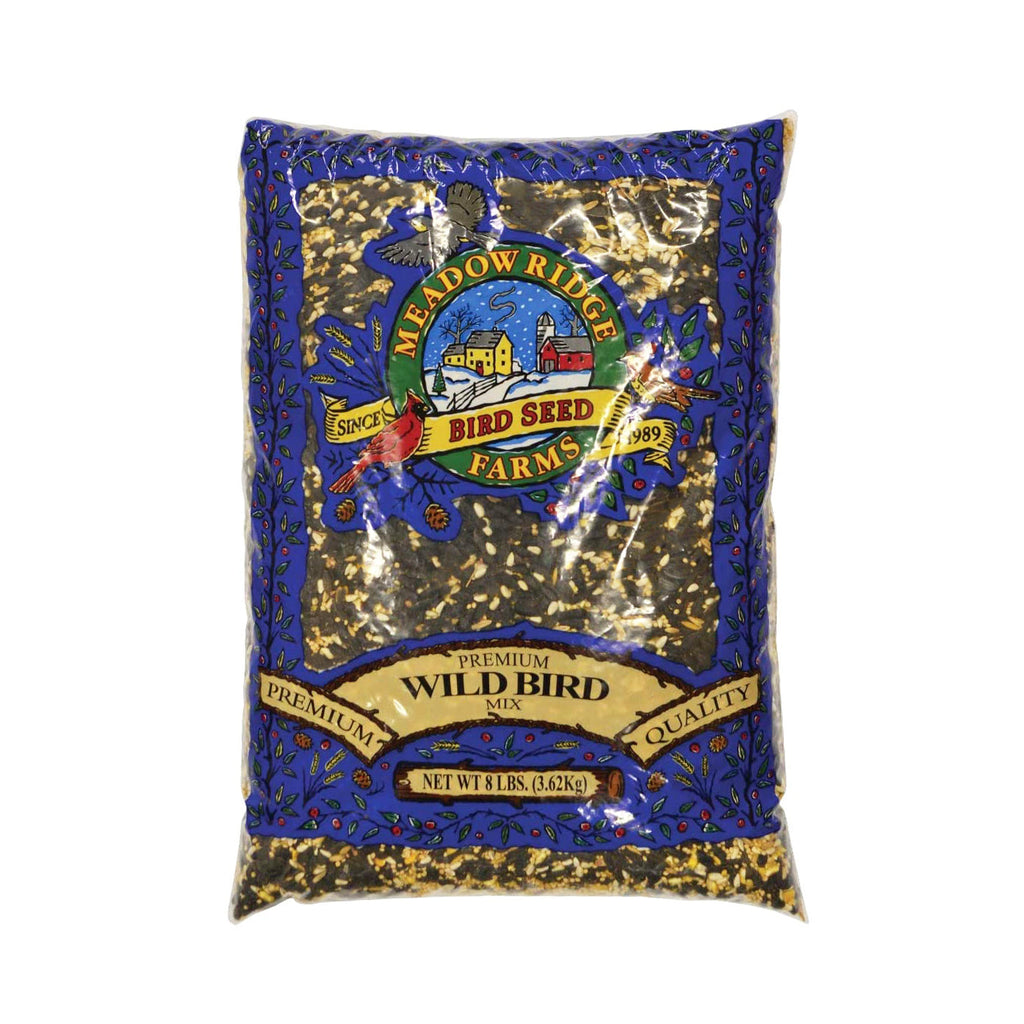 Wild Bird Food product image 5