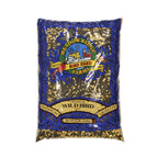 Wild Bird Food product image 5