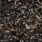 Wild Bird Food product image 7