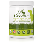 Dog Multivitamin Powder product image 1