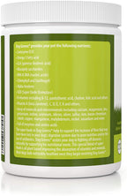 Dog Multivitamin Powder product image 2