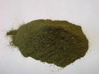 Dog Multivitamin Powder product image 4