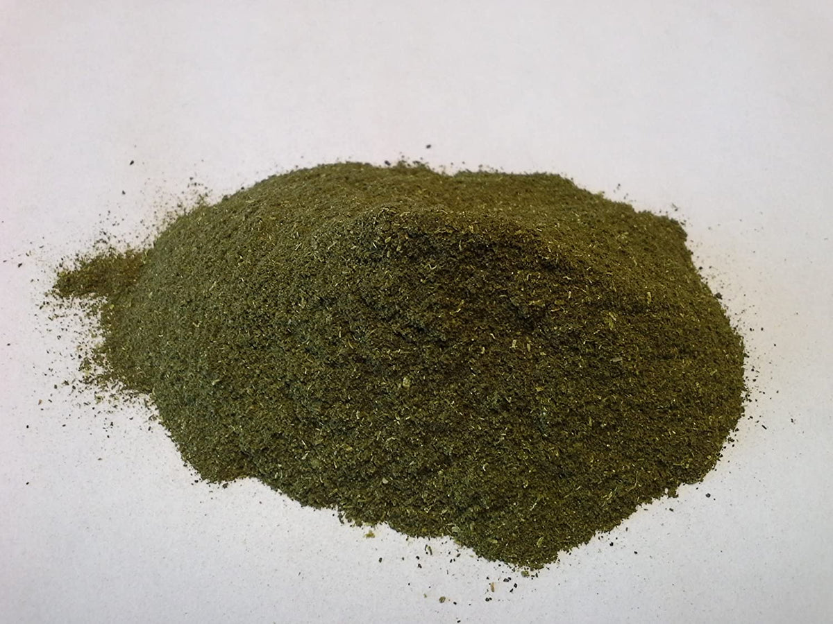 Dog Multivitamin Powder product image 4