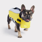 Dog Life Jacket product image 1