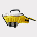 Dog Life Jacket product image 2