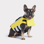 Dog Life Jacket product image 3