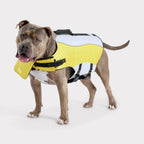 Dog Life Jacket product image 5