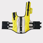 Dog Life Jacket product image 6