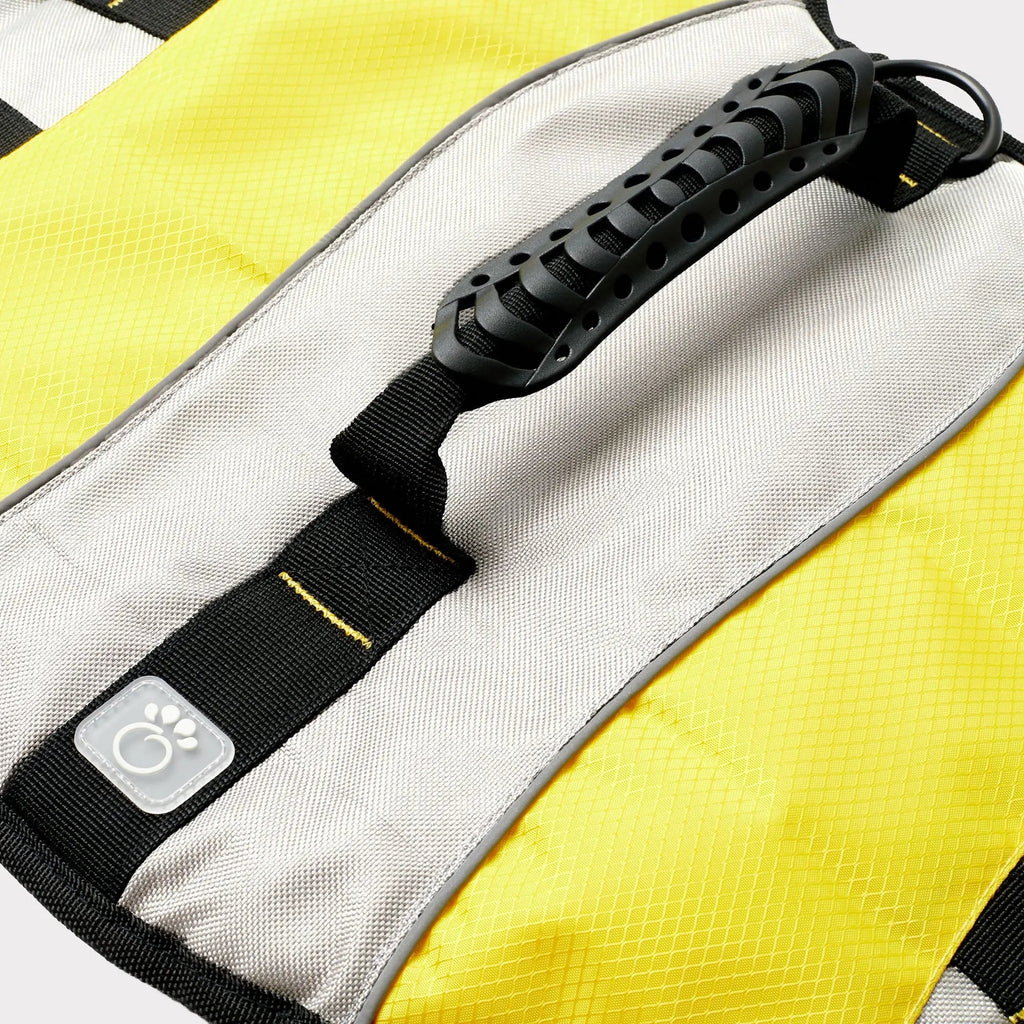 Dog Life Jacket product image 7