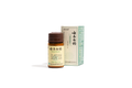 Pet First Aid Powder product image 1