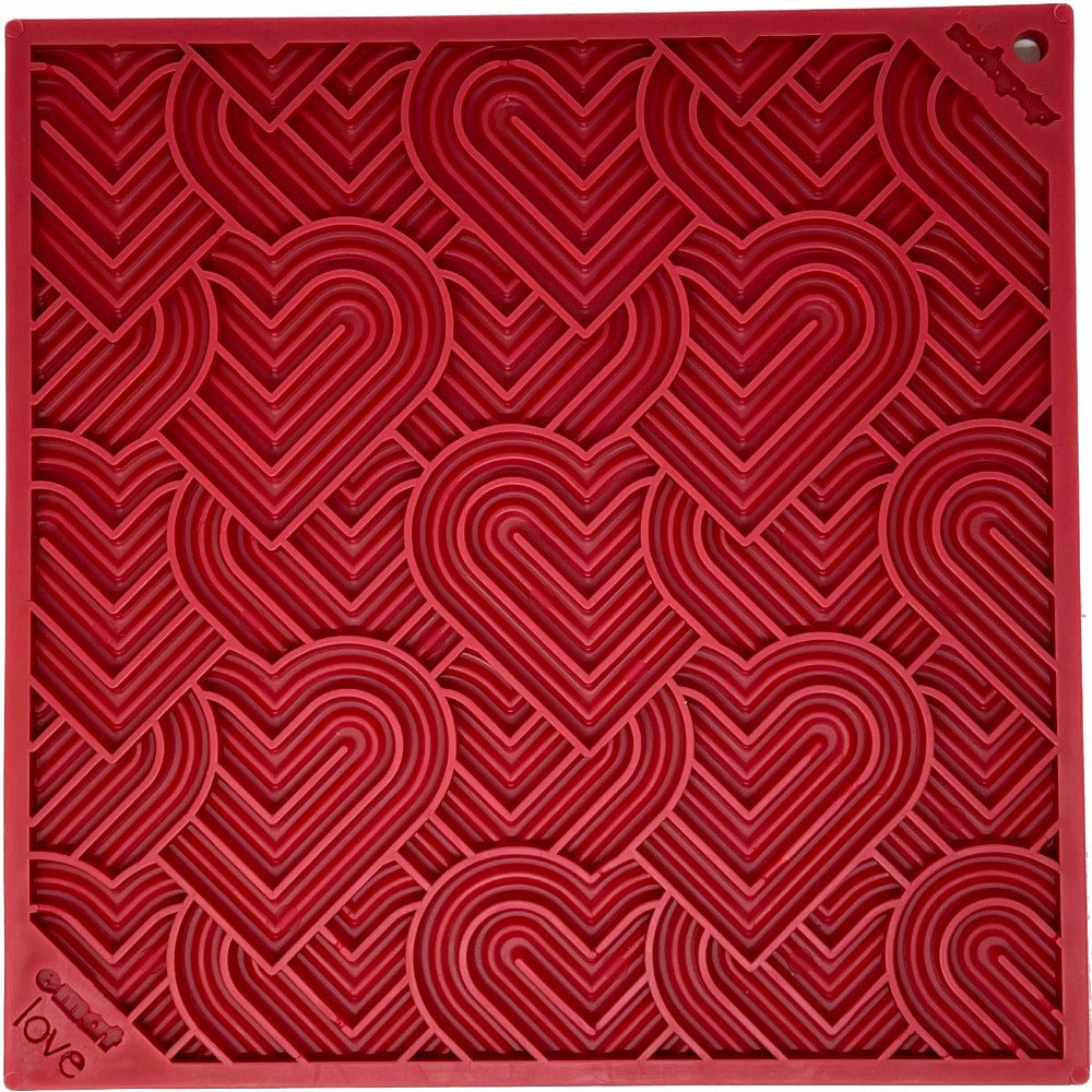 Pet Lick Mat product image 1