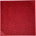 Pet Lick Mat product image 1